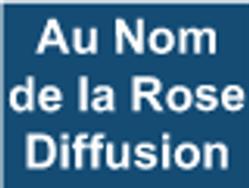 Une Fleur Sur La Place, Tours - Horaires d'ouverture