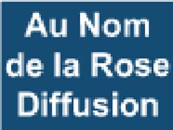 Une Fleur Sur La Place, Tours - Horaires d'ouverture