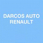 ATC Auto, Bazas - Horaires d'ouverture