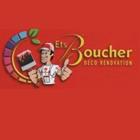 ETS Boucher, Boulogne-sur-Mer - Horaires d'ouverture