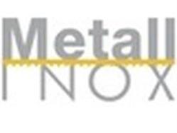 Metallinox, Beynost - Horaires d'ouverture
