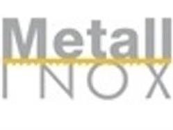 Metallinox, Beynost - Horaires d'ouverture