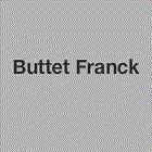 Buttet Franck, Ancelle - Horaires d'ouverture