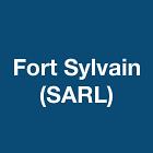 Fort Sylvain SARL, Mervent - Horaires d'ouverture