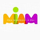 Mon Ingrédient À Moi (M.I.A.M), Vannes - Horaires d'ouverture