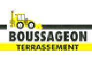 Boussageon SARL, Varois-et-Chaignot - Horaires d'ouverture