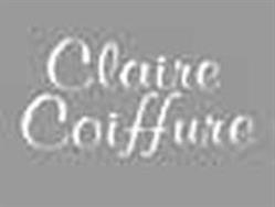 Claire Coiffure, Vivonne - Horaires d'ouverture