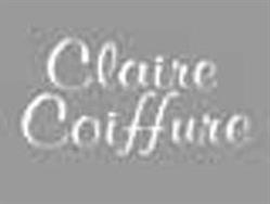 Claire Coiffure, Vivonne - Horaires d'ouverture