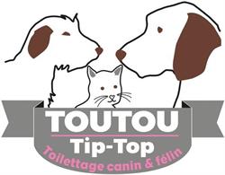 Toutou Tip Top, Franois - Horaires d'ouverture