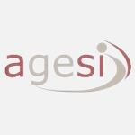 AGESI - Cap Emploi 15 - Cap Social, Aurillac - Horaires d'ouverture