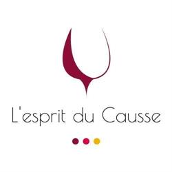 L'Esprit Du Causse SARL, Concots - Horaires d'ouverture