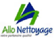 Allo Nettoyage, Varennes-en-Argonne - Horaires d'ouverture