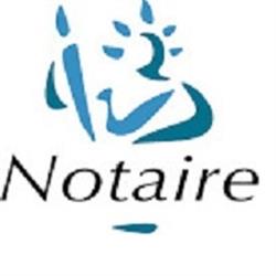 Kerrien Stéphane, Pontivy - Horaires d'ouverture