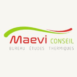 CESBRON JEAN MARC DENIS LOUIS, Nantes - Horaires d'ouverture