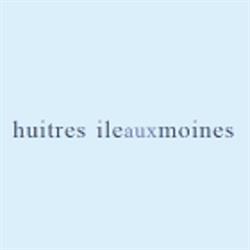 Les Diatomées Martin EARL, Île aux Moines - Horaires d'ouverture