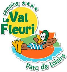 Parc de Loisirs Le Val Fleuri, Cloyes-sur-le-Loir - Horaires d'ouverture