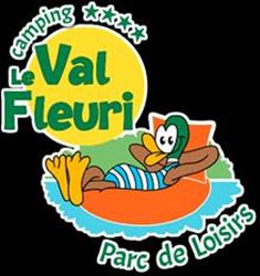 Parc de Loisirs Le Val Fleuri, Cloyes-sur-le-Loir - Horaires d'ouverture
