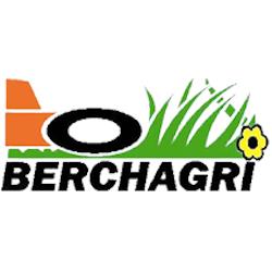 Berchagri, Berche - Horaires d'ouverture