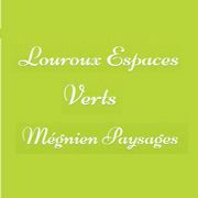 Louroux Espaces Verts, Louroux-Bourbonnais - Horaires d'ouverture