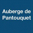 Auberge de Pantouquet, Fontiers-Cabardès - Horaires d'ouverture
