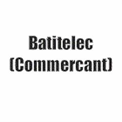 Batitelec Installateur Téléphonique Professionnel, Paris - Horaires d'ouverture