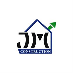 JM Construction, Molsheim - Horaires d'ouverture