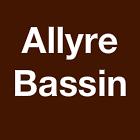 ALLYRE BASSIN, Arès - Horaires d'ouverture