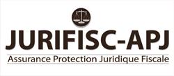 Jurifisc - APJ, Bordeaux - Horaires d'ouverture