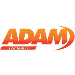 Adam Energies - Ploudalmézeau, - Horaires d'ouverture