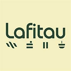 Expl Lafitau SOC, Rocbaron - Horaires d'ouverture