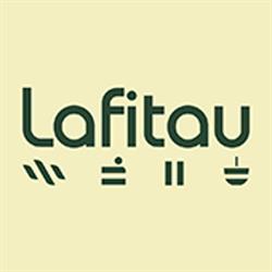 Expl Lafitau SOC, Rocbaron - Horaires d'ouverture