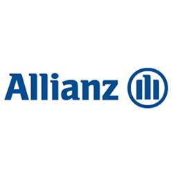 Allianz Loiseau Christophe Agent Général, Bourgueil - Horaires d'ouverture