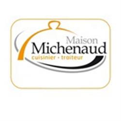 Maison Michenaud, Challans - Horaires d'ouverture