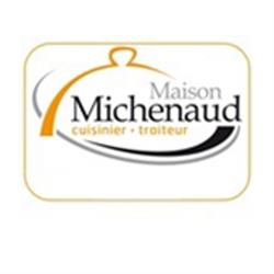 Maison Michenaud, Challans - Horaires d'ouverture