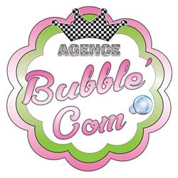 Agence Bubble'Com, Montluçon - Horaires d'ouverture