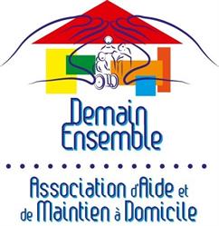 Association Demain Ensemble, Lacq - Horaires d'ouverture
