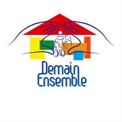 Association Demain Ensemble, Lacq - Horaires d'ouverture