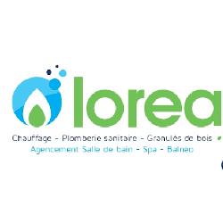 Lorea, Cheniménil - Horaires d'ouverture