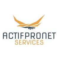 Actifpronet Services Aux Particuliers et Entreprises, Baugé - Horaires d'ouverture