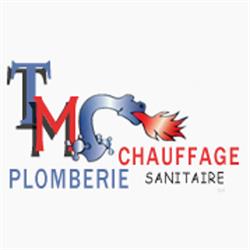 Mt Plomberie Chauffage, Ingrandes - Horaires d'ouverture