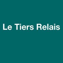 Le Tiers Relais, Plérin - Horaires d'ouverture