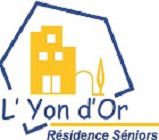 Résidence Séniors Le L'Yon d'Or, La Roche-sur-Yon - Horaires d'ouverture