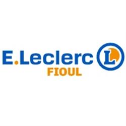 Fioul E.Leclerc, Barbezieux-Saint-Hilaire - Horaires d'ouverture