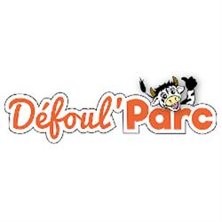 DEfoul'Parc, Plourin-lès-Morlaix - Horaires d'ouverture