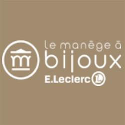 Le Manège à Bijoux, Royan - Horaires d'ouverture