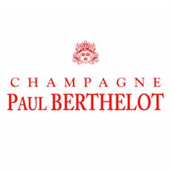 Champagne Paul Berthelot, Dizy - Horaires d'ouverture