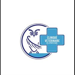 Vétérinaires Porte D'Auge SELARL, Mézidon-Canon - Horaires d'ouverture