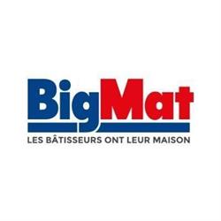 Bigmat, Lurcy-Lévis - Horaires d'ouverture