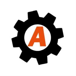 Agri 23 La Souterraine, - Horaires d'ouverture