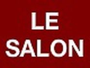 Le Salon, Brioude - Horaires d'ouverture